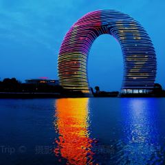 太湖船說•魚家菜（漁人碼頭店）張用戶圖片