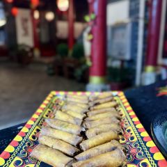 巍八碗（古城店）用戶圖片