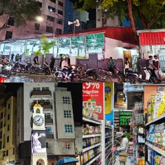 Citron by Lemongrass User Photo