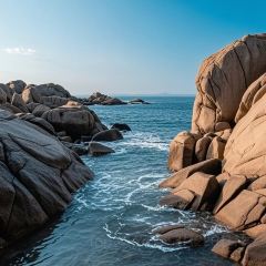 SURF GRAVITY User Photo