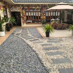 有幸小食院(临湘店) 여행 사진