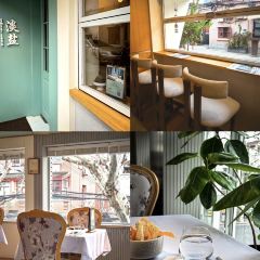 salt-less | Ovo-Lacto Vegetarian User Photo