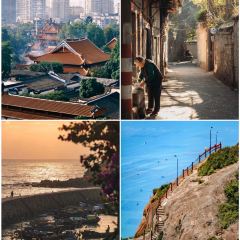 福嶼偉榕撈化張用戶圖片