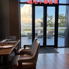 吉餐廳張用戶圖片