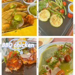 WEI DAO RESTAURANT User Photo