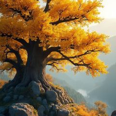 Hecheng LU GAO JIAN User Photo