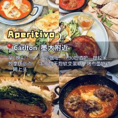 Dukes Coffee Roasters張用戶圖片