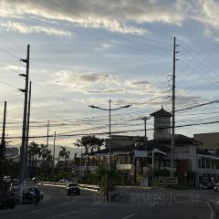 Scape Skydeck User Photo