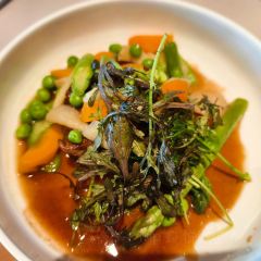 Madame Brasserie - Tour Eiffel User Photo