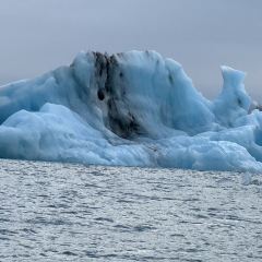 Lava Restaurant User Photo