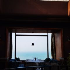 Le Cabestan User Photo