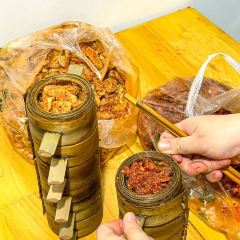 古记咔饼 User Photo