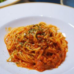 哈尔滨富力丽思卡尔顿酒店·芸滨荟全日制餐厅 User Photo