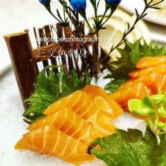 CHENG SHAN·RED HOT POT RESTAURANT 여행 사진
