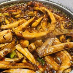米村拌飯館張用戶圖片