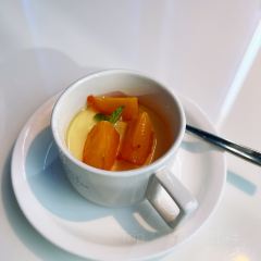 Dadong (yushanlu) 여행 사진