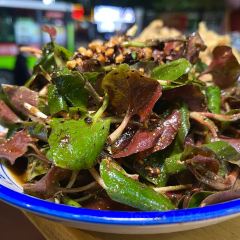 堡坎面(金明大厦店) User Photo