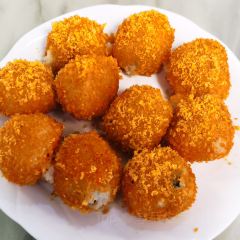 BAI WEI YUAN TU CAI GUAN User Photo