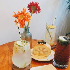 Jianni JN.CAFE&BAR ảnh của người dùng