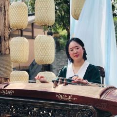 青城山鱉有洞天土菜院子張用戶圖片