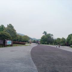 李久其家民间餐厅(白沙液古街店) 여행 사진