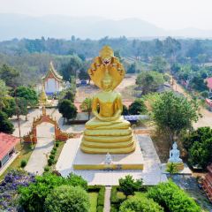 The Imperial Golden Triangle Resort User Photo