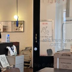 NOBLE CAKE喏寶歐式蛋糕店張用戶圖片