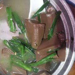 子曰禮·茶居(佛山绿巢店) User Photo