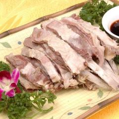 麻辣到底火锅(世和店) User Photo
