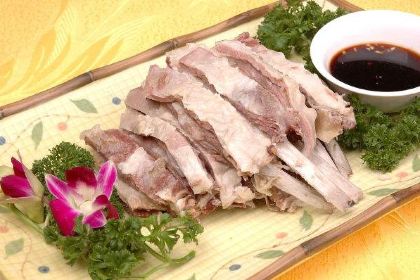 麻辣到底火锅(世和店)
