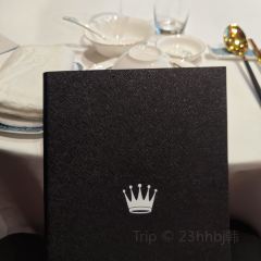 贰拾壹.show(日航饭店) 여행 사진