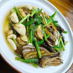 淮晓园(万达店) 여행 사진