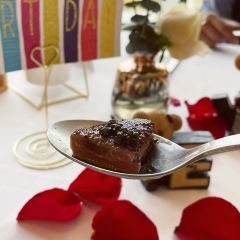 王品牛排(無錫永珍城店)張用戶圖片