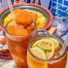 牛楠楠(港惠店)張用戶圖片