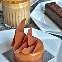昆明佳华广场酒店·海鲜自助餐厅 User Photo