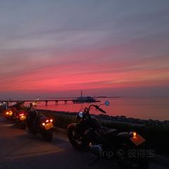 Dukou Restaurant (jianghailu2hao) 여행 사진