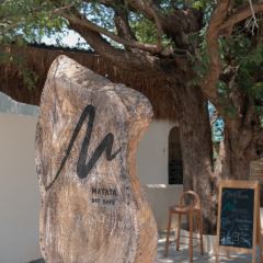 Matata Bay Cafe มาทาทาร์ เบย์ คาเฟ่ User Photo