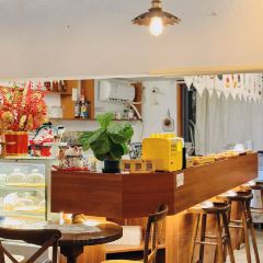 無二與你張用戶圖片