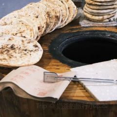 猪脏粉胴骨(校场路口店) 여행 사진