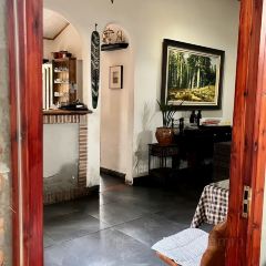 TingYuan Coffee User Photo