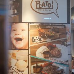 Plato Cafe & Bistro（佐敦店） User Photo