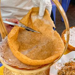 臻记饭店(伦教店) User Photo