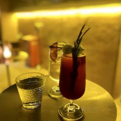 Hide&Seek User Photo