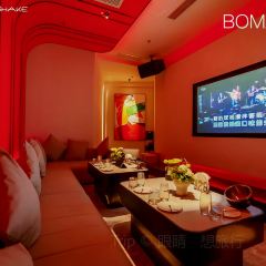 VEiL CLUB User Photo