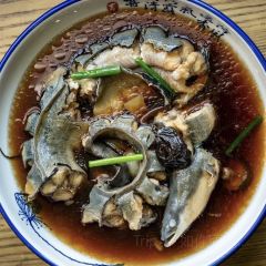 ZHENGLIANG SEAFOOD 여행 사진