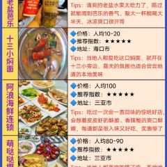 美樂粥張用戶圖片