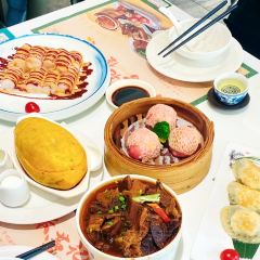 有心德(麥地店)張用戶圖片