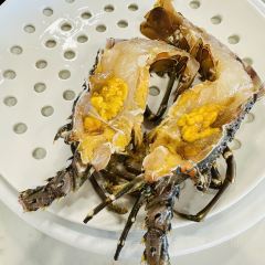 YUXIJI ZHENG QI HUO GUO User Photo