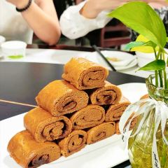 新嘉園海鮮張用戶圖片