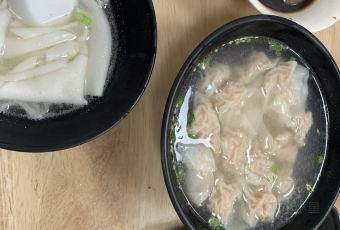 老永安粿条店(燕江中路店) User Photo